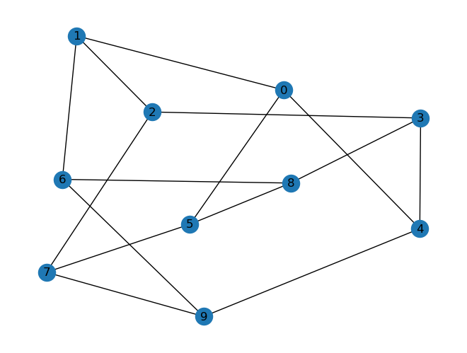 ../_images/e27c1eef3242cff3e07fe6e3d2f2911ef88deff40025545ec014ee18cf847c1b.png